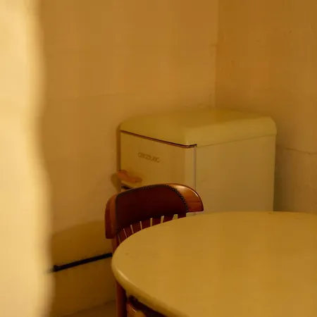 Le Bunker Secret - Insolite بيت للعطل *